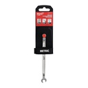 Klucze_płasko-oczkowe_MAX_BITE™_Milwaukee_Maxbite_Metric_Combination_Spanner_-_6_mm_1