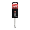 Klucze_płasko-oczkowe_MAX_BITE™_Milwaukee_Maxbite_Metric_Combination_Spanner_-_7_mm_1