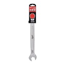 Klucze_płasko-oczkowe_MAX_BITE™_Milwaukee_Maxbite_Metric_Combination_Spanner_-_24_mm_1