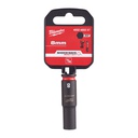 Nasadki_Udarowe_SHOCKWAVE™_IMPACT_DUTY_¼″_-_długie_Milwaukee_8_mm_1/4"_impact_socket_deep_-_1_pc_2