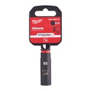 Nasadki_Udarowe_SHOCKWAVE™_IMPACT_DUTY_¼″_-_długie_Milwaukee_10_mm_1/4"_impact_socket_deep_-_1_pc_1