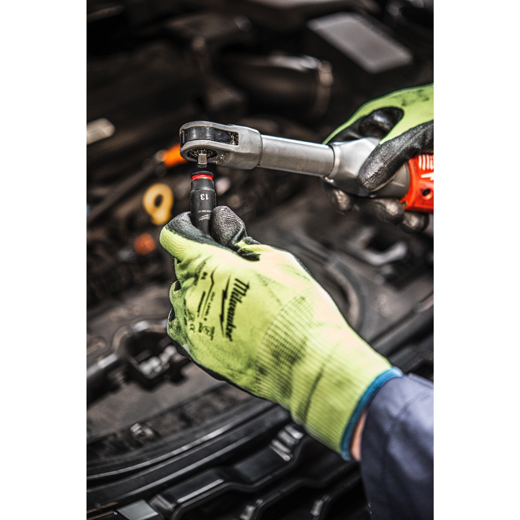 Nasadki_Udarowe_SHOCKWAVE™_IMPACT_DUTY_¼″_-_długie_Milwaukee_13_mm_1/4"_impact_socket_deep_-_1_pc_2