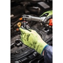 Nasadki_Udarowe_SHOCKWAVE™_IMPACT_DUTY_¼″_-_długie_Milwaukee_13_mm_1/4"_impact_socket_deep_-_1_pc_2