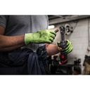 Nasadki_Udarowe_SHOCKWAVE™_IMPACT_DUTY_⅜″_-_standardowe_Milwaukee_6_mm_3/8"_impact_socket_STD_-_1_pc_1