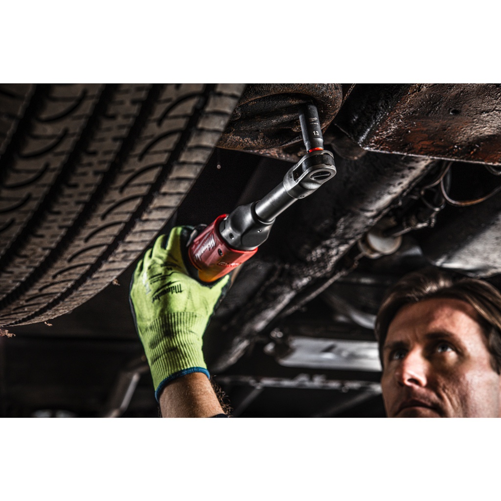 Nasadki_Udarowe_SHOCKWAVE™_IMPACT_DUTY_⅜″_-_standardowe_Milwaukee_6_mm_3/8"_impact_socket_STD_-_1_pc_2