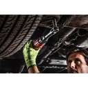 Nasadki_Udarowe_SHOCKWAVE™_IMPACT_DUTY_⅜″_-_standardowe_Milwaukee_6_mm_3/8"_impact_socket_STD_-_1_pc_2