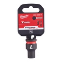 Nasadki_Udarowe_SHOCKWAVE™_IMPACT_DUTY_⅜″_-_standardowe_Milwaukee_7_mm_3/8"_impact_socket_STD_-_1_pc_1