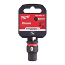 Nasadki_Udarowe_SHOCKWAVE™_IMPACT_DUTY_⅜″_-_standardowe_Milwaukee_8_mm_3/8"_impact_socket_STD_-_1_pc_1