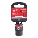 Nasadki_Udarowe_SHOCKWAVE™_IMPACT_DUTY_⅜″_-_standardowe_Milwaukee_13_mm_3/8"_impact_socket_STD_-_1_pc_1