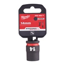Nasadki_Udarowe_SHOCKWAVE™_IMPACT_DUTY_⅜″_-_standardowe_Milwaukee_14_mm_3/8"_impact_socket_STD_-_1_pc_1