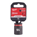 Nasadki_Udarowe_SHOCKWAVE™_IMPACT_DUTY_⅜″_-_standardowe_Milwaukee_16_mm_3/8"_impact_socket_STD_-_1_pc_1