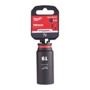 Nasadki_Udarowe_SHOCKWAVE™_IMPACT_DUTY_⅜"_-_długie_Milwaukee_19_mm_3/8"_impact_socket_deep_-_1_pc_1