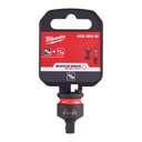 Nasadki_udarowe_SHOCKWAVE™_IMPACT_DUTY_⅜″_-_adaptery_Milwaukee_Impact_socket_adaptor_3/8"_to_1/4"-1pc_1
