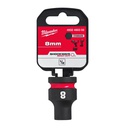 Nasadki_Udarowe_SHOCKWAVE™_IMPACT_DUTY_½"_-_standardowe_Milwaukee_8_mm_1/2"_impact_socket_STD_-_1pc_1