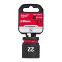 Nasadki_Udarowe_SHOCKWAVE™_IMPACT_DUTY_½"_-_standardowe_Milwaukee_22_mm_1/2"_impact_socket_STD_-_1pc_1