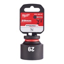Nasadki_Udarowe_SHOCKWAVE™_IMPACT_DUTY_½"_-_standardowe_Milwaukee_29_mm_1/2"_impact_socket_STD_-_1pc_1