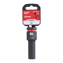Nasadki_Udarowe_SHOCKWAVE™_IMPACT_DUTY_½"_-_długie_Milwaukee_10_mm_1/2"_impact_socket_deep_-_1pc_1