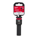 Nasadki_Udarowe_SHOCKWAVE™_IMPACT_DUTY_½"_-_długie_Milwaukee_11_mm_1/2"_impact_socket_deep_-_1pc_1