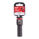 Nasadki_Udarowe_SHOCKWAVE™_IMPACT_DUTY_½"_-_długie_Milwaukee_12_mm_1/2"_impact_socket_deep_-_1pc_1