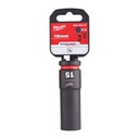 Nasadki_Udarowe_SHOCKWAVE™_IMPACT_DUTY_½"_-_długie_Milwaukee_15_mm_1/2"_impact_socket_deep_-_1pc_1