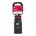 Nasadki_Udarowe_SHOCKWAVE™_IMPACT_DUTY_½"_-_długie_Milwaukee_24_mm_1/2"_impact_socket_deep_-_1pc_1