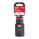 Nasadki_Udarowe_SHOCKWAVE™_IMPACT_DUTY_½"_-_długie_Milwaukee_26_mm_1/2"_impact_socket_deep_-_1pc_1
