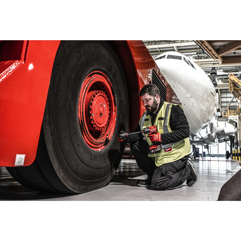 Nasadki_Udarowe_SHOCKWAVE™_IMPACT_DUTY_½"_-_długie_Milwaukee_36_mm_1/2"_impact_socket_deep_-_1pc_1