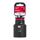 Nasadki_Udarowe_SHOCKWAVE™_IMPACT_DUTY_½"_-_długie_Milwaukee_36_mm_1/2"_impact_socket_deep_-_1pc_2