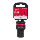 Nasadki_Udarowe_½"_-_Reduktory_Milwaukee_Impact_socket_adaptor_1/2"_to_3/4"-1pc_1