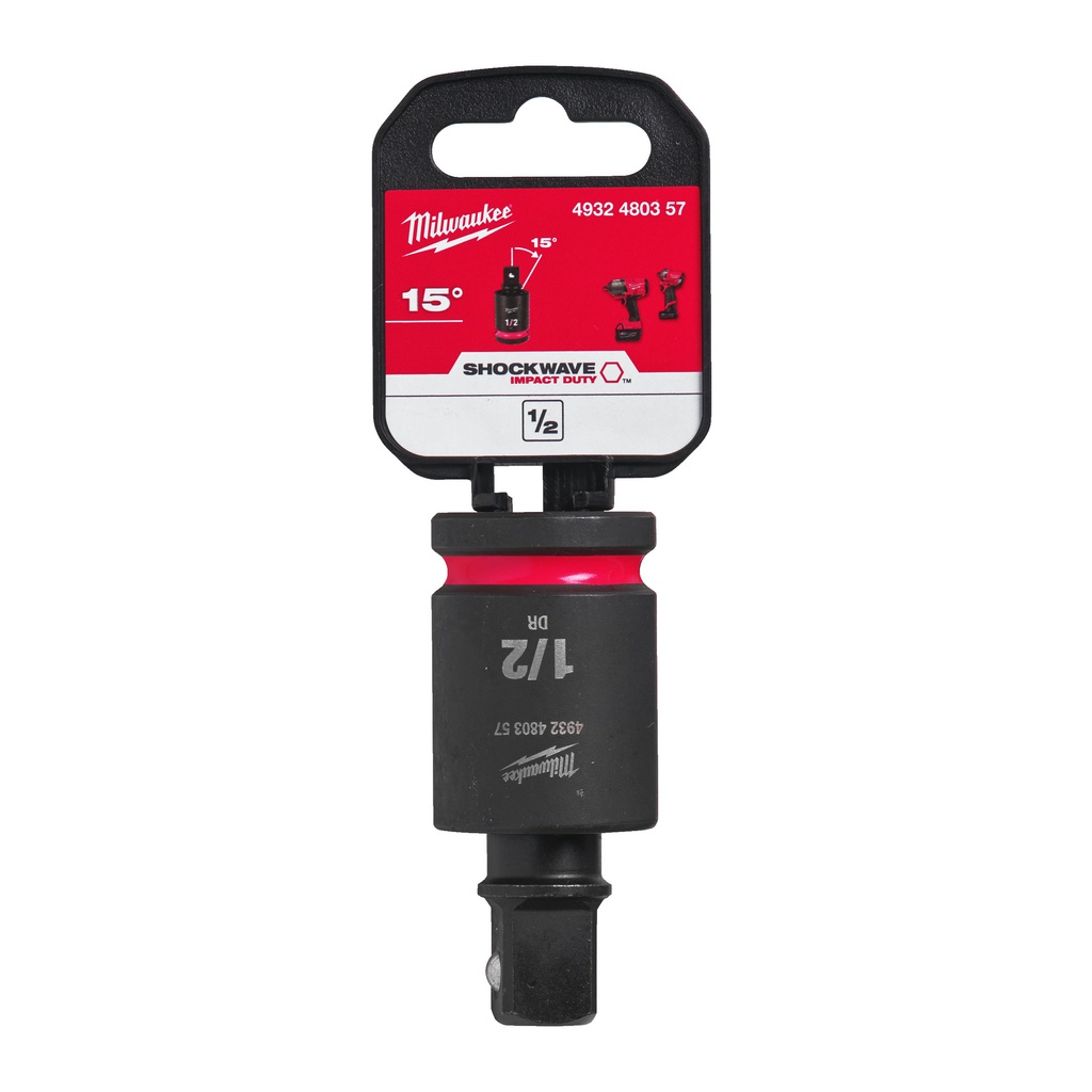 Przegub_uniwersalny_do_nasadek_udarowych_SHOCKWAVE™_IMPACT_DUTY_½_"_Hex_Milwaukee_1/2"_impact_universal_joint-1pc_1