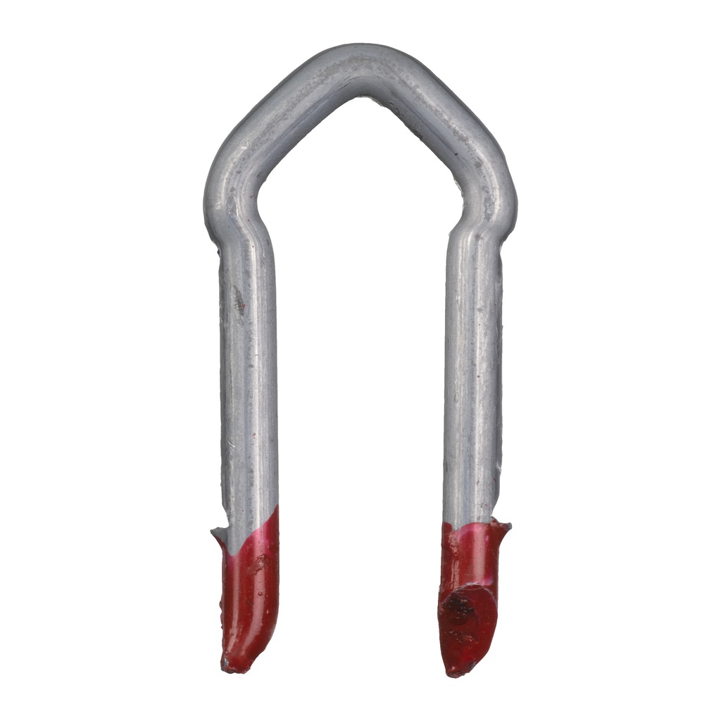 Zszywki_ogrodzeniowe_Milwaukee_Fencing_staples_40mm_HDG-P960_4