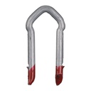 Zszywki_ogrodzeniowe_Milwaukee_Fencing_staples_45mm_HDG-P960_1