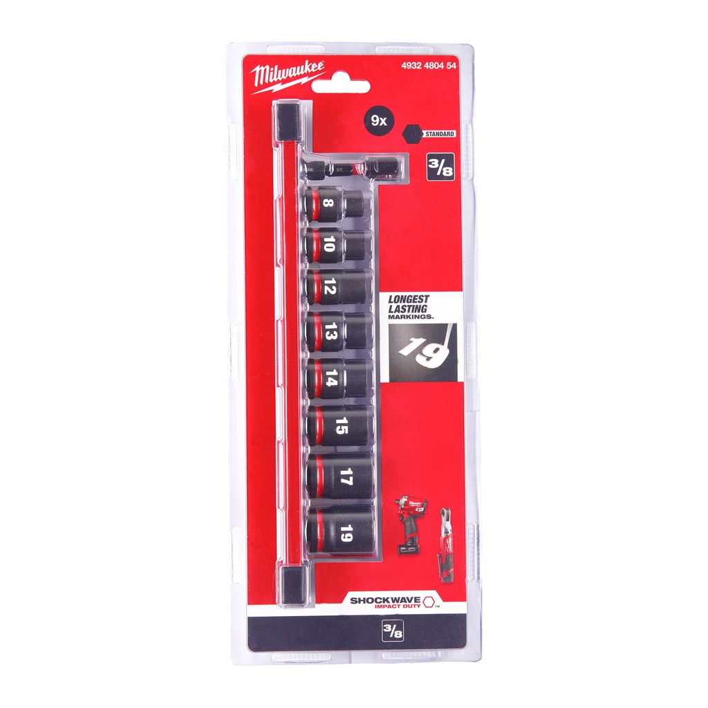 Zestaw_nasadek_udarowych_SHOCKWAVE™_IMPACT_DUTY_3/8˝_Hex_Milwaukee_3/8"_impact_socket_STD_set-9pc_4