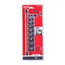 Zestaw_nasadek_udarowych_SHOCKWAVE™_IMPACT_DUTY_3/8˝_Hex_Milwaukee_3/8"_impact_socket_STD_set-9pc_4