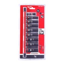 Zestaw_nasadek_udarowych_SHOCKWAVE™_IMPACT_DUTY_3/8˝_Hex_Milwaukee_3/8"_impact_socket_deep_set-9pc_1