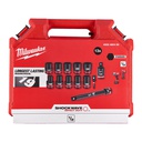 Zestaw_nasadek_udarowch_SHOCKWAVE™_IMPACT_DUTY_STD_½"_Milwaukee_1/2"_impact_socket_set_STD-13pc_1