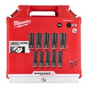 Zestaw_nasadek_udarowch_SHOCKWAVE™_IMPACT_DUTY_STD_½"_Milwaukee_1/2"_impact_socket_set_deep-10pc_1