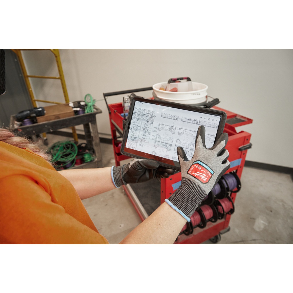 Rękawice_odporne_na_przecięcia_o_wysokim_poziomie_manipulacyjności_-_poziom_B_Milwaukee_Hi-Dex_Cut_B_Gloves_-_11/XXL-_1pc_1