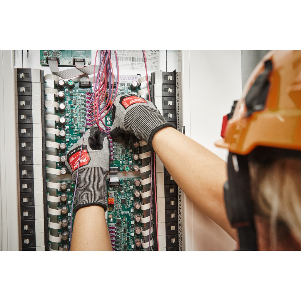 Rękawice_odporne_na_przecięcia_o_wysokim_poziomie_manipulacyjności_-_poziom_C_Milwaukee_Hi-Dex_Cut_C_Gloves_-_8/M-_1pc_1