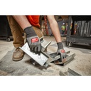 Rękawice_odporne_na_przecięcia_o_wysokim_poziomie_manipulacyjności_-_poziom_D_Milwaukee_Hi-Dex_Cut_D_Gloves_-_8/M-_1pc_4