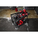 Milwaukee_AIDT_Small_Plastic_Surface_4