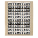 Milwaukee_AIDT_Small_Plastic_Surface_6