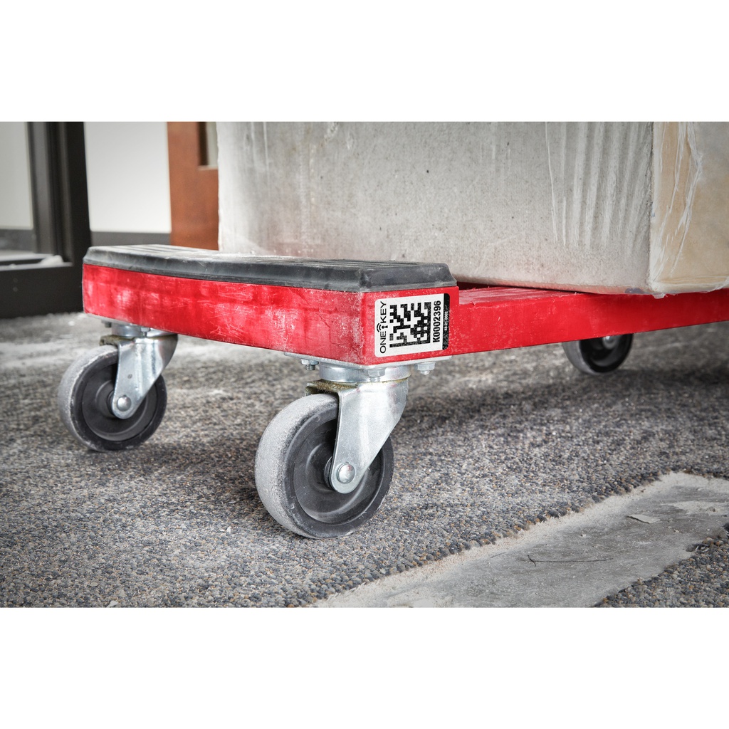 Milwaukee_AIDT_Large_Plastic_Surface_5