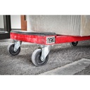 Milwaukee_AIDT_Large_Plastic_Surface_5