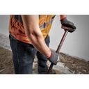 Milwaukee_AIDT_Small_Metal_Surface_3