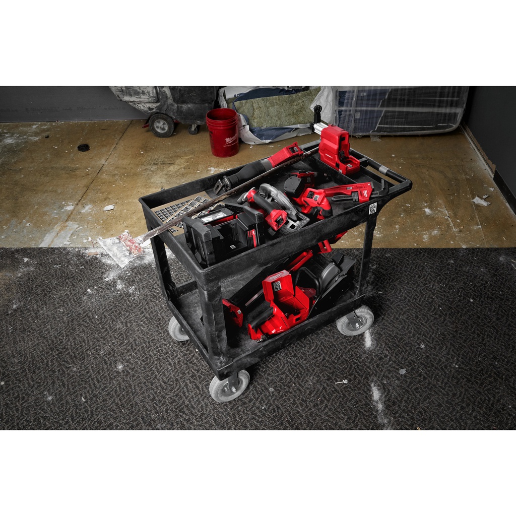 Milwaukee_AIDT_Small_Metal_Surface_7