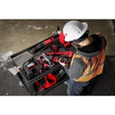 Milwaukee_AIDT_Small_Metal_Surface_8