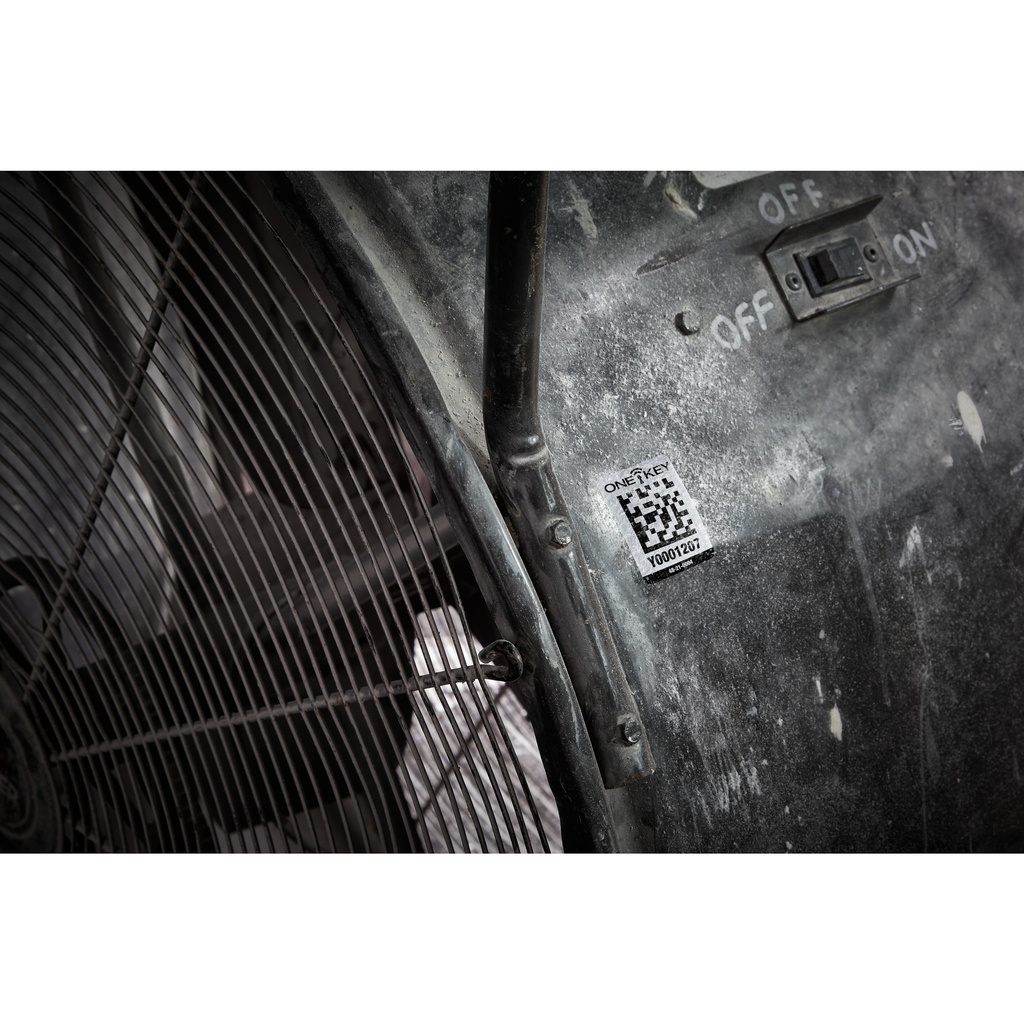 Milwaukee_AIDT_Large_Metal_Surface_2