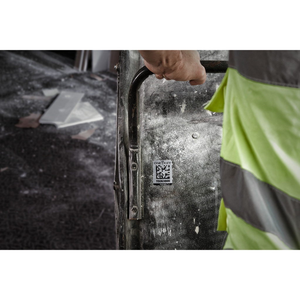 Milwaukee_AIDT_Large_Metal_Surface_3