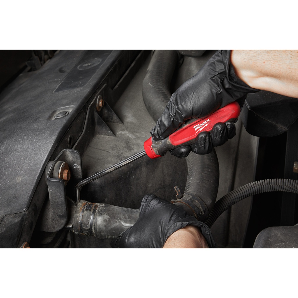 Zestaw_haków_Milwaukee_Hose_Pick_-_Hook_1